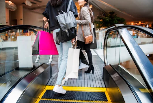 bevasarlokozpont takaritas cta