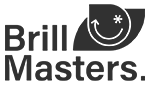 brill masters