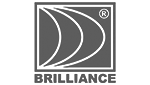 brilliance