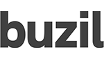 buzil