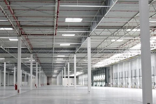 csarnok takaritas cta