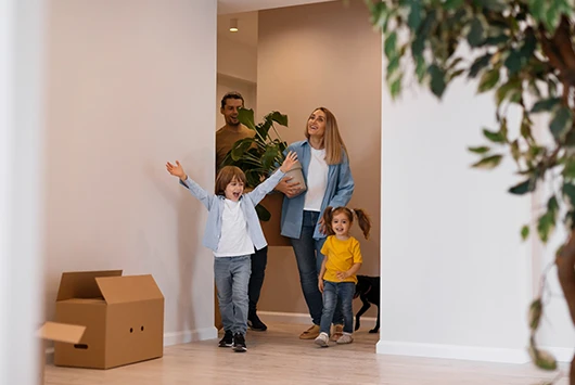 epitkezes utani takaritas cta