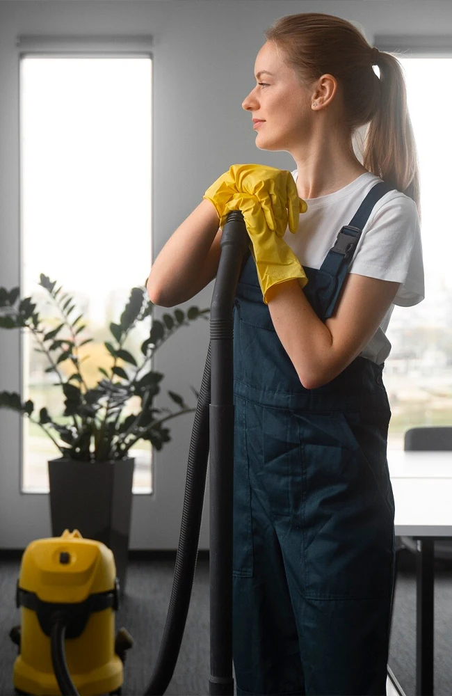 epitkezes utani takaritono