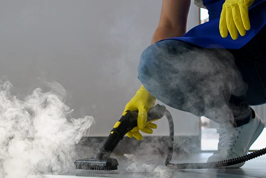 felujitas utani takaritas cta