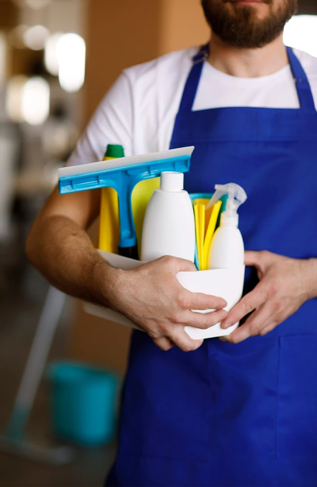 felujitas utani takarito ember