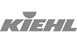 kiehl