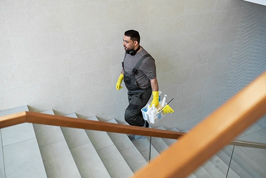 lepcsohaz takaritas cta