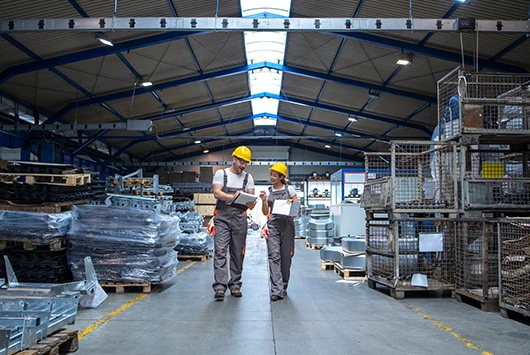 raktar takaritas cta