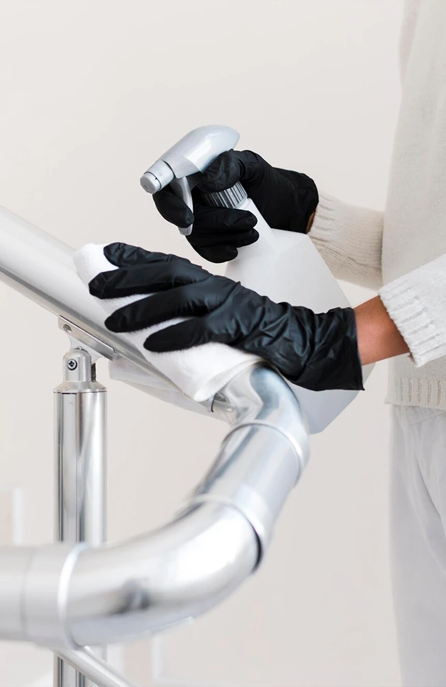 takarito ceg alkalmazott