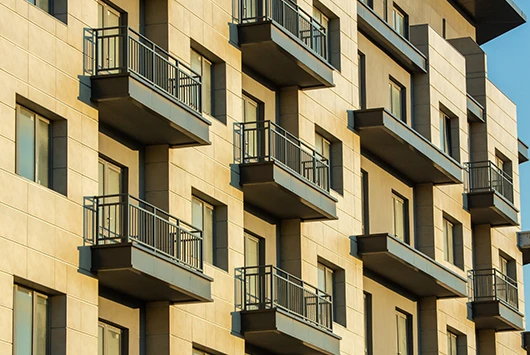 tarsashaz takaritas cta