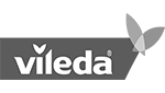 vileda
